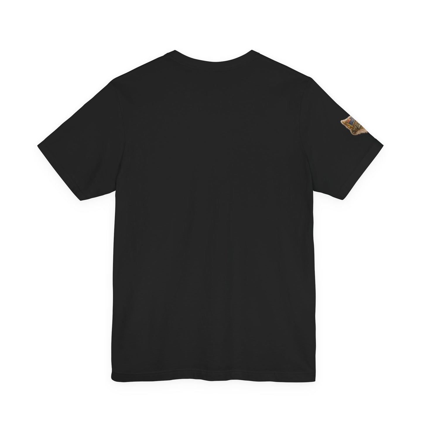 New Zealand 2026 World Cup Heritage Tee | Premium Football Fan Shirt